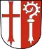 Coat of arms of Kreuzlingen