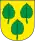 Kriegstetten