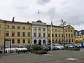 "Stora kronohuset"