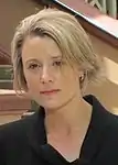 Kristina Keneally Australia