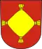 Küsnacht ZH