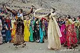 Kurdish_dance_at_Hawraman,_Kurdistan.