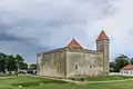 Kuressaare Castle