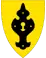 Kviteseid kommune