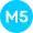 Line 5 icon