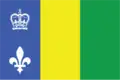 Kingdom of L'Anse-Saint-Jean