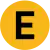 E Line