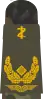 Generalarzt(dental medicine)