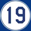 19