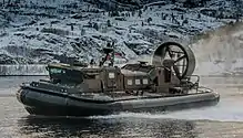 LCAC COLD RESPONSE.jpg