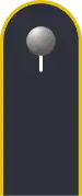 Jacke Dienstanzug Luftwaffenuniformträger