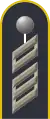 Jacke Dienstanzug Luftwaffenuniformträger