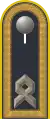 Jacke Dienstanzug Luftwaffenuniformträger