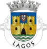 Coat of arms of Lagos