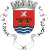 Coat of arms of Sacavém