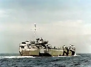 LST-942