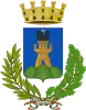 Coat of arms of La Spezia