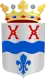 Coat of arms of Laarbeek