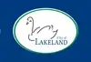 Flag of Lakeland, Florida