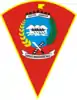 Coat of arms of Ambon