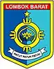 Coat of arms of West Lombok Regency