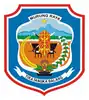 Coat of arms of Murung Raya Regency