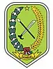 Coat of arms of Sambas Regency