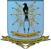 Official seal of East Jakarta