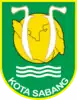 Coat of arms of Sabang