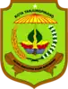 Coat of arms of Tanjungpinang