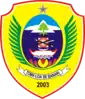 Coat of arms of Tidore