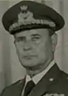 Lamberto Bartolucci