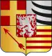 Coat of arms of Lanaken