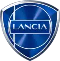 Lancia (2022)