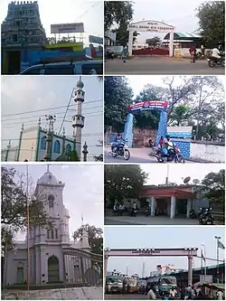 Landmarks of Manapparai.jpg