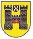 Coat of arms of Landstuhl