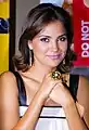 Miss Universe 2000Lara Dutta India