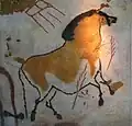 Lascaux