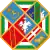 Coat of arms of Lazio