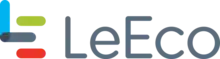 LeEco logo