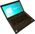 T460