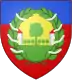 Coat of arms of Les-Pavillons-sous-Bois