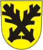 Coat of arms of Letovice