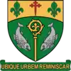 Coat of arms of Letterkenny