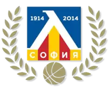 Levski logo