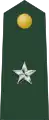 Brigadier general(Liberian Ground Forces)