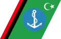 Libya