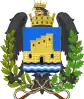 Coat of arms of Licata