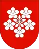 Lier kommune