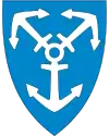 Lillesand kommune